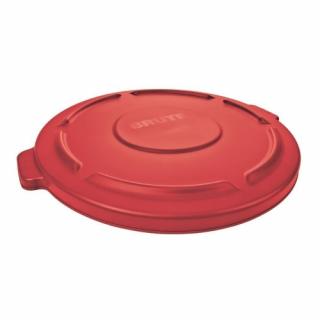 Fedél Round Brute edényre (F2Z_4108_0000)