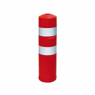 Flexi elhatároló oszlop  (F5G_7225_0000)