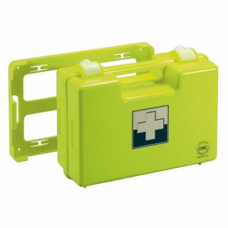 Fluo egészségügyi táska-betét nélkül (F7L_7585_0000)