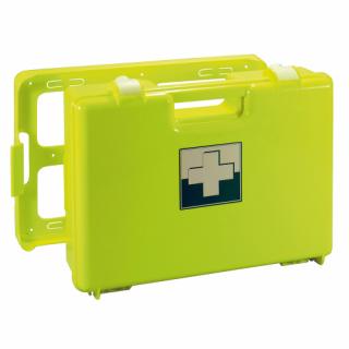 Fluo egészségügyi táska-betét nélkül (F7L_7586_0000)