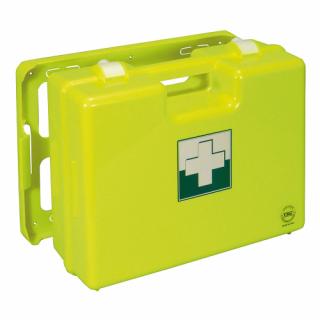 Fluo egészségügyi táska-betét nélkül (F7L_7587_0000)