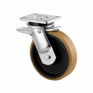 Forgatható fékkel ellátott kerék (F4D_6603_0000)