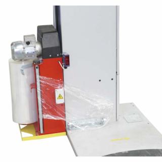 Gépi Fólia 30 mikron (F6M_3566_0000)