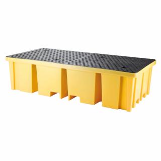Gyűjtőkád 2 IBC konténerre (F3H_7566_0000)