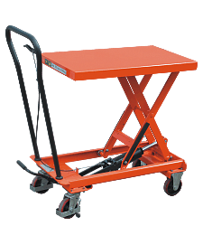 Hidraulikus emelőlap BS 15 (F4F_3268_0000)