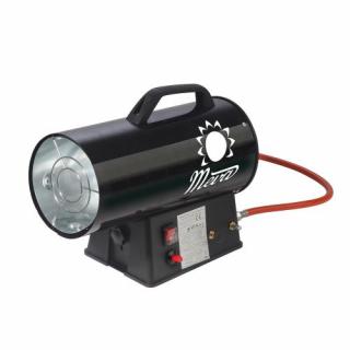 Hőlégbefúvó 5-10 kW (F1L_1701_0000)