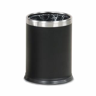 Hulladéktároló kivehető betéttel (F2S_3789_0000)