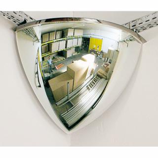 Ipari logisztikai tükör (F5R_3368_0000)