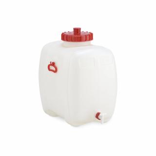 Ivóvíz tartály 60 l (F3D_3758_0000)