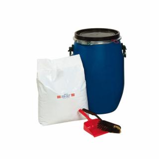 Kárelhárító készlet Eco-Dry-kicsi (F7E_7161_0000)