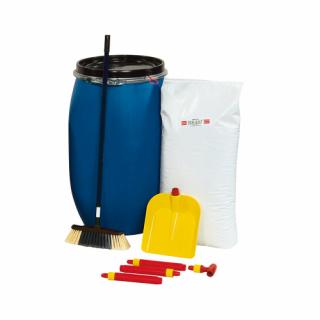 Kárelhárító készlet Eco-Dry-nagy (F7E_7162_0000)