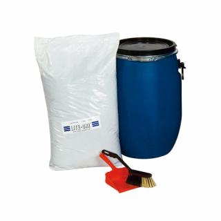 Kárelhárító készlet Lite-Dri-kicsi (F7E_7163_0000)