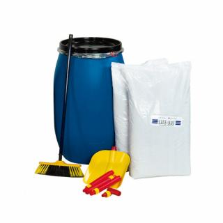 Kárelhárító készlet Lite-Dri-nagy (F7E_7164_0000)