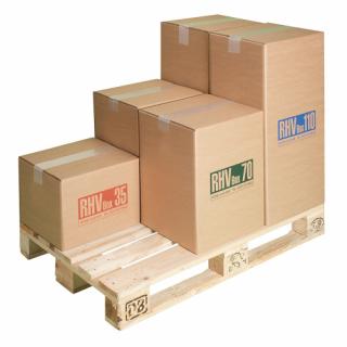 Kartondoboz veszélyes hulladékra 70 l (F2N_4423_0000)