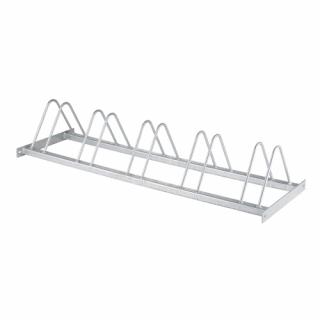 Kerékpár állvány beton végelemek nélkül (F5E_5512_0002)