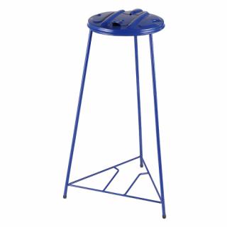 Komaxit zsákállvány (60 l) (F2Q_1049_1001)