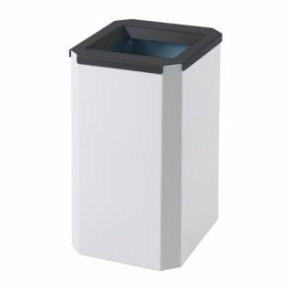 Közép magas hulladéktároló (F2O_2488_3002)