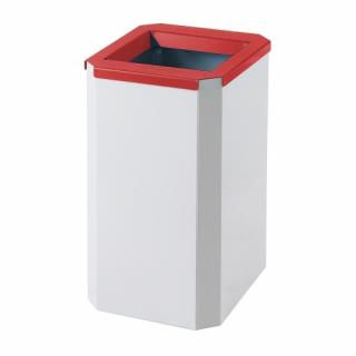 Közép magas hulladéktároló (F2O_2488_6002)