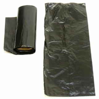 Kutya ürülék gyűjtő zacskó-50 db/tekercs (F2W_7139_0000)