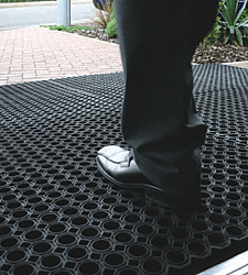 Lábtörlő-Ringmat Octomat (F7G_3387_0000)