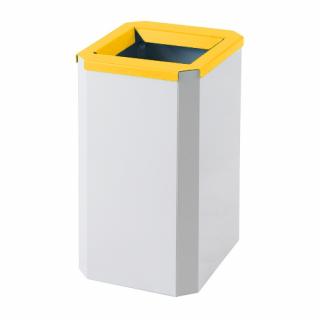 Magas hulladéktároló (F2O_2488_4003)