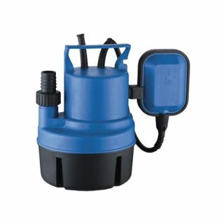 Merülő szennyvíz szivattyú PSDR250P (F5M_8218_0000)