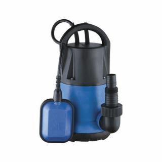 Merülő szennyvíz szivattyú PSDR550P (F5M_8219_0000)