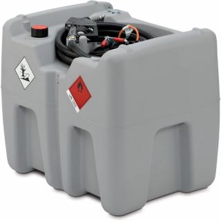 Mobil diesel üzemanyag állomás-210 l (F3A_8051_0000)