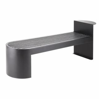 Modular pad (F5D_5570_0001)