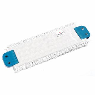 Mop (F7K_4766_0000)