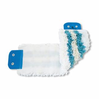 Mop (F7K_4767_0000)