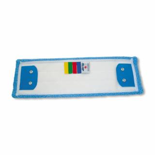 Mop (F7K_4768_0000)