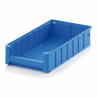 Műa.rekesz 400x234x90 mm (F6A_7328_0000)