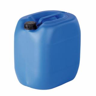 Műanyag kanna-20 l (F3E_7600_0000)