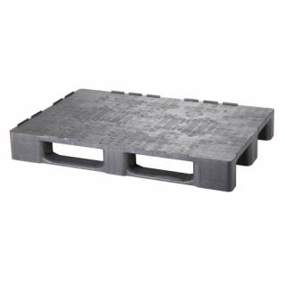 Műanyag paletta 1200x800x150 mm (F6E_3898_0000)