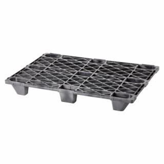 Műanyag paletta 1200x800x160 mm (F6E_3891_0000)