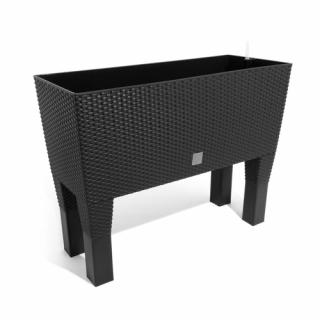 Műanyag virágláda 30 l (F5C_8108_3000)