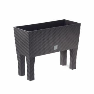 Műanyag virágláda 30 l (F5C_8108_5000)