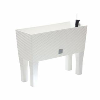 Műanyag virágláda 30 l (F5C_8108_7000)