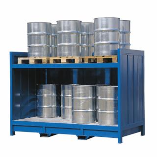 Nyitott állvány RS (F6G_6086_0000)