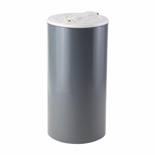 Nyitott zsákállvány-fehér (F2Q_2384_7001)