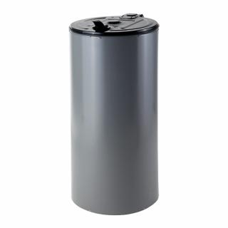 Nyitott zsákállvány-fekete (F2Q_2384_3001)