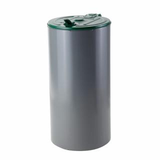 Nyitott zsákállvány-zöld (F2Q_2384_2001)