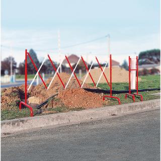 Ollós térelválasztó (F5J_4021_0000)