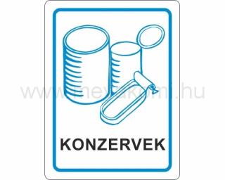 Öntapadó matricák - konzervek (F7F_6534_0006)