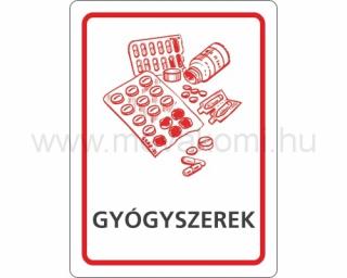 Öntapadós matrica-gyógyszerek (F7F_6534_0022)