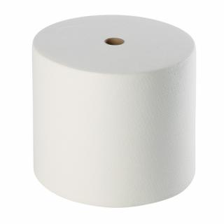 Papír törlőkendő rollniban (F7J_6538_0000)