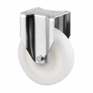 Poliamid kerék rögzített (F4D_6598_0000)