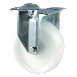 Poliamid rögzített kerék (F4D_6355_0000)