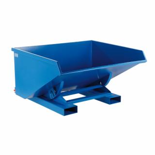 Profi konténer dupla aljjal 600 l (F4A_7338_1000)